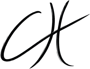 Clement Heck Photography